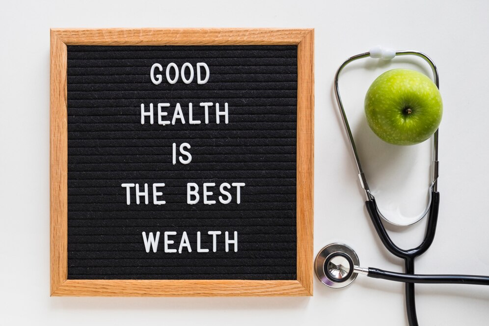 Key Ingredients for Better Health: Colostrum and Collagen